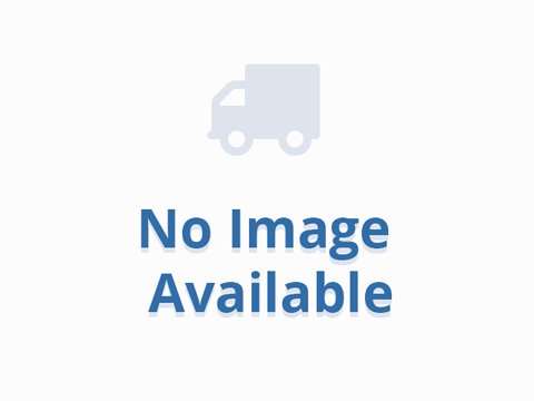 2025 Ford F-750 Super Cab DRW 4x2, Cab Chassis for sale #1730103 - photo 1